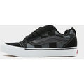 Vans Knu Skool Junior, Sort