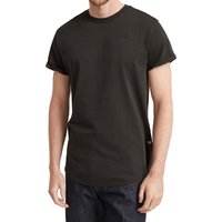 T-SHIRT UOMO