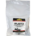 Durabond Plaster - 3kg