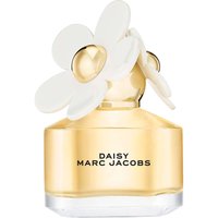 Marc Jacobs Daisy Eau de Toilette 50ml
