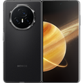 HONOR Magic V3 12GB+512GB Black