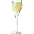 Brio Champagne Flutes 3.3oz / 95ml (Case of 24)