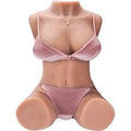 Candice :19.5kg Life Size Beach Girl Sex Doll