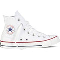Converse All Star Hi