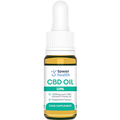 CBD Oil 1000mg