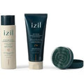 izil Dry Repair Reviving Hair Duo