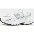 New Balance 530 Baby, svart