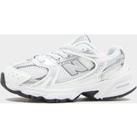 New Balance 530 Baby, svart