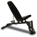 Inspire FID Adjustable Bench