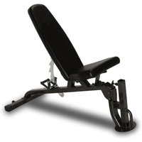 Inspire FID Adjustable Bench