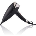 ghd Helios Asciugacapelli - Phon Professionale (Nero), Nero