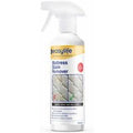 Easylife Mattress Stain Remover in Green