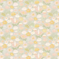 Majvillan Wallpaper Little Light 114-01
