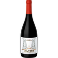 Altos Las Hormigas Malbec Reserva 2022