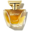Poême Spray - Eau De Parfum Spray - Confezione da 100 ml - Per Donna - Lancôme