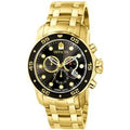 Invicta Pro Diver Chronograph | 0072