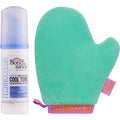Exclusive Bondi Sands Technocolor Starter Bundle - Sapphire