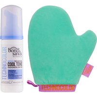 Exclusive Bondi Sands Technocolor Starter Bundle - Sapphire