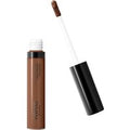 KIKO Milano Full Coverage Dark Circles Concealer 8ml (Various Shades) - 24 Dark Cocoa