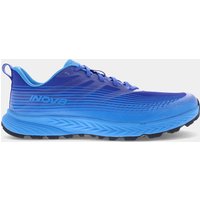 Trailfly™ Speed Mens