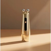 VIA GOLD - COMPLEX OF TECHNOLOGIES FOR REJUVENATION