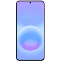 Samsung Galaxy A57 5G Awesome Lilac 256GB Brand New