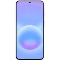 Samsung Galaxy A57 5G Awesome Lilac 256GB Brand New