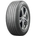Alenza 001 EXT
