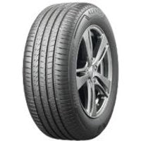 Alenza 001 EXT