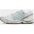 adidas Originals Adistar Control 5, wit