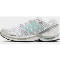 adidas Originals Adistar Control 5, wit
