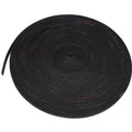 3pcs 10M 2GT-6mm Rubber Opening Timing Belt S2M GT2 Belt For 3D Printer