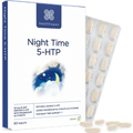 Night Time 5−HTP