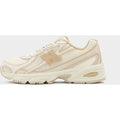 New Balance 740 para mujer, beige