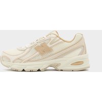 New Balance 740 para mujer, beige