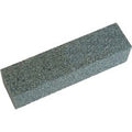 Faithfull Rubbing Brick Plain