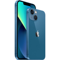 iPhone 13 5G 128GB