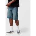 Dickies 993 11-Inch Carpenter Shorts, blu