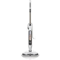 Balai nettoyeur automatique Shark avec jet de vapeur S8201EU