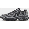 Salomon XT-6 Nocturne Vision - Noir, Noir