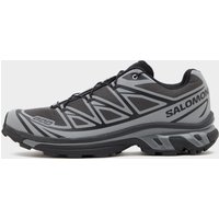 Salomon XT-6 Nocturne Vision - Noir, Noir