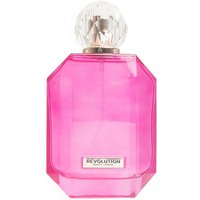 Revolution Love Eau De Toilette