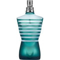 Jean Paul Gaultier Le Male Eau de Toilette 75ml