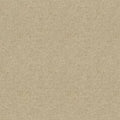 Albany Wallpaper Ajanta 91882