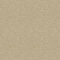 Albany Wallpaper Ajanta 91882