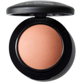 Blush em Pó Mineralize