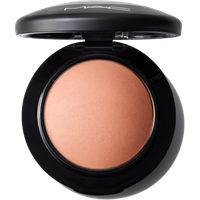 Blush em Pó Mineralize