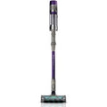 Aspirateur balai sans fil Shark PowerDetect Clean IP1251EUT