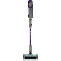 Aspirateur balai sans fil Shark PowerDetect Clean IP1251EUT