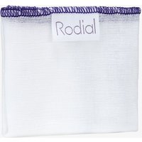 Muslin Cloth | Skincare | Rodial